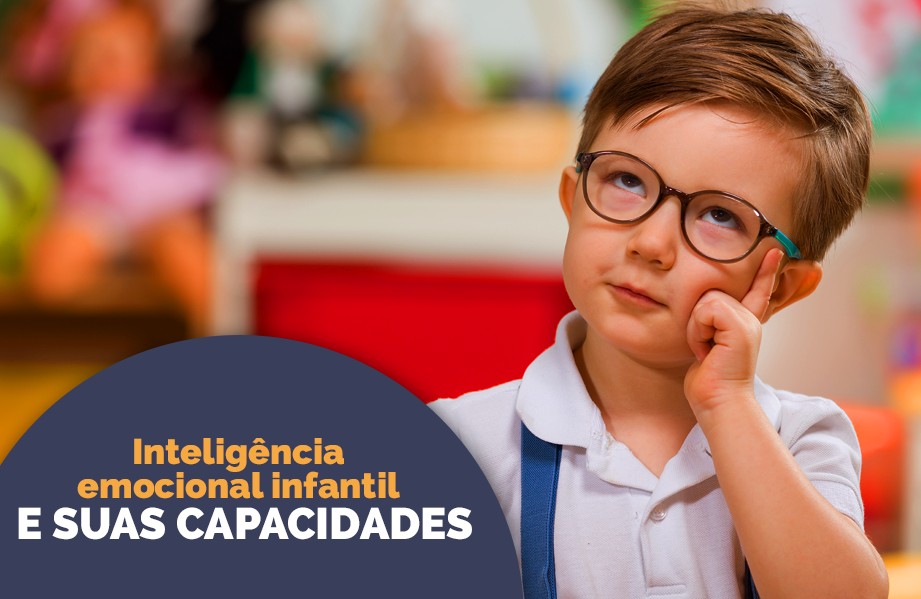 Jogo Heurístico e o desenvolvimento infantil - DreamKids