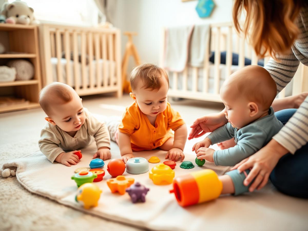 Adaptação escolar: como tornar os primeiros dias mais leves